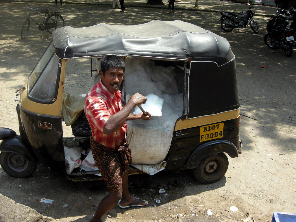 slideshow image